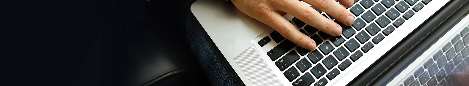 Enviar consulta